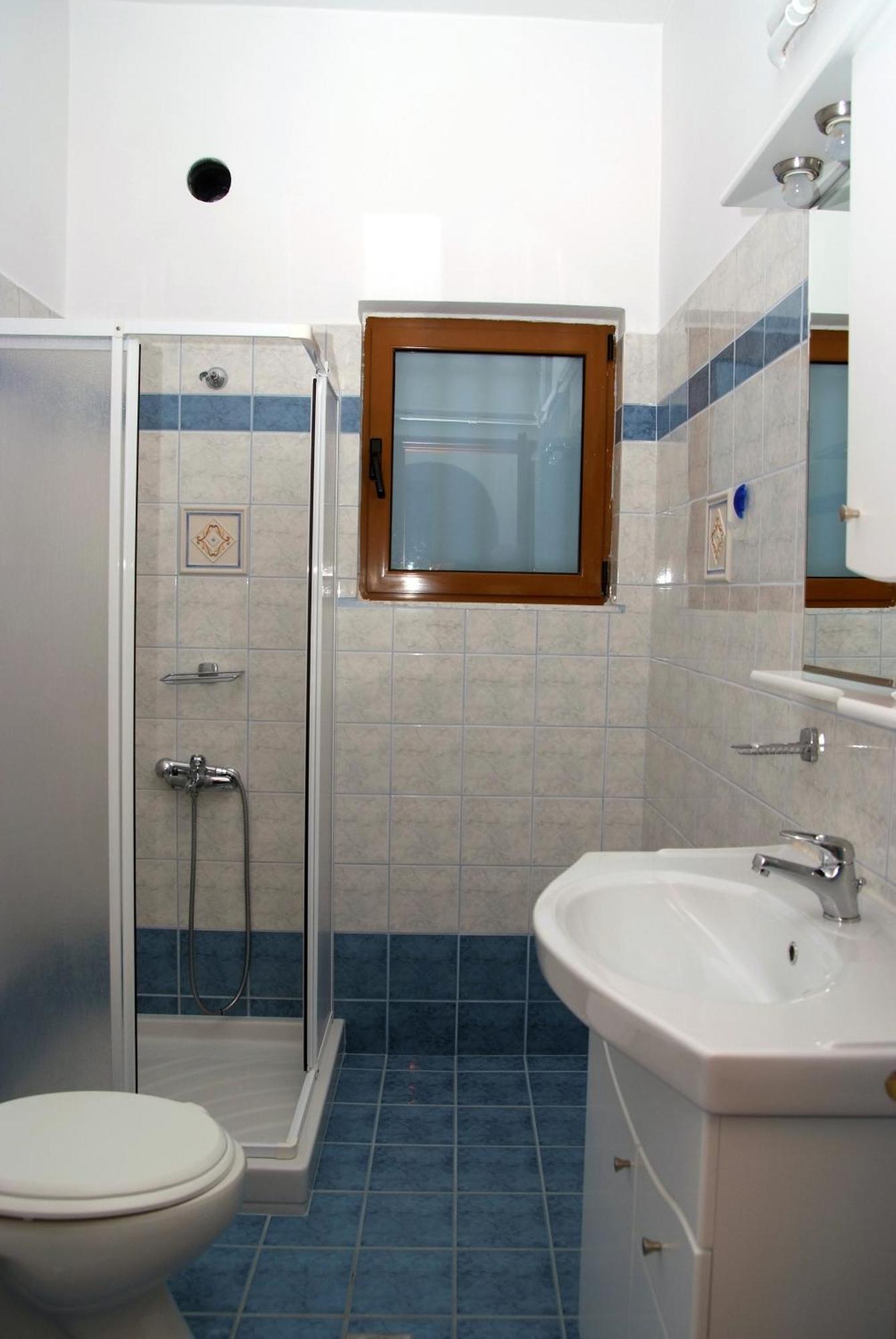 Stis Kyra - Vasilikis Apartment Ioannina Bagian luar foto